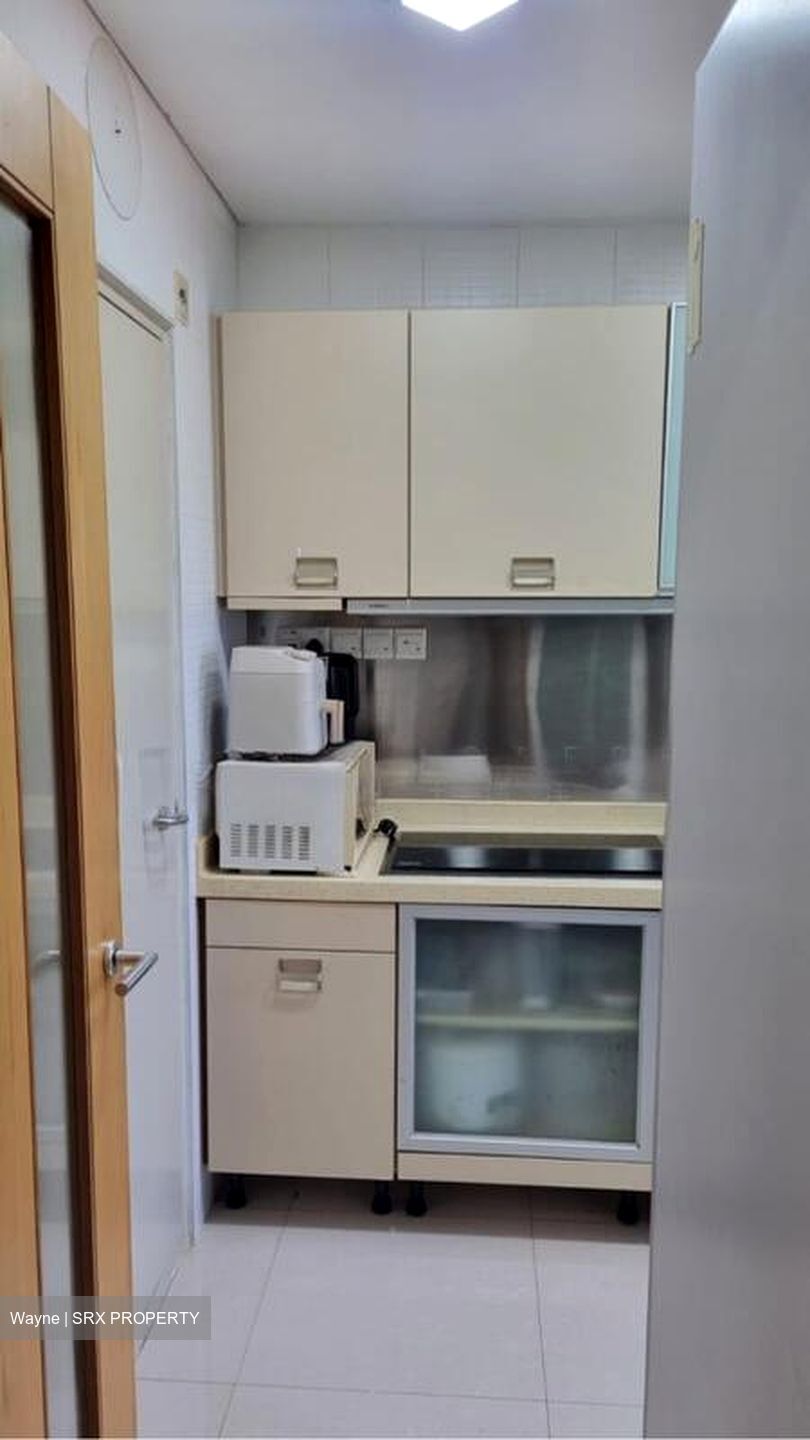The Calypso (D16), Apartment #497971901